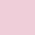 Semilac - Gel lakovi za nokte - 809 - Tender Pink