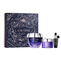 Lancôme Renergie Multi-Lift Case Set