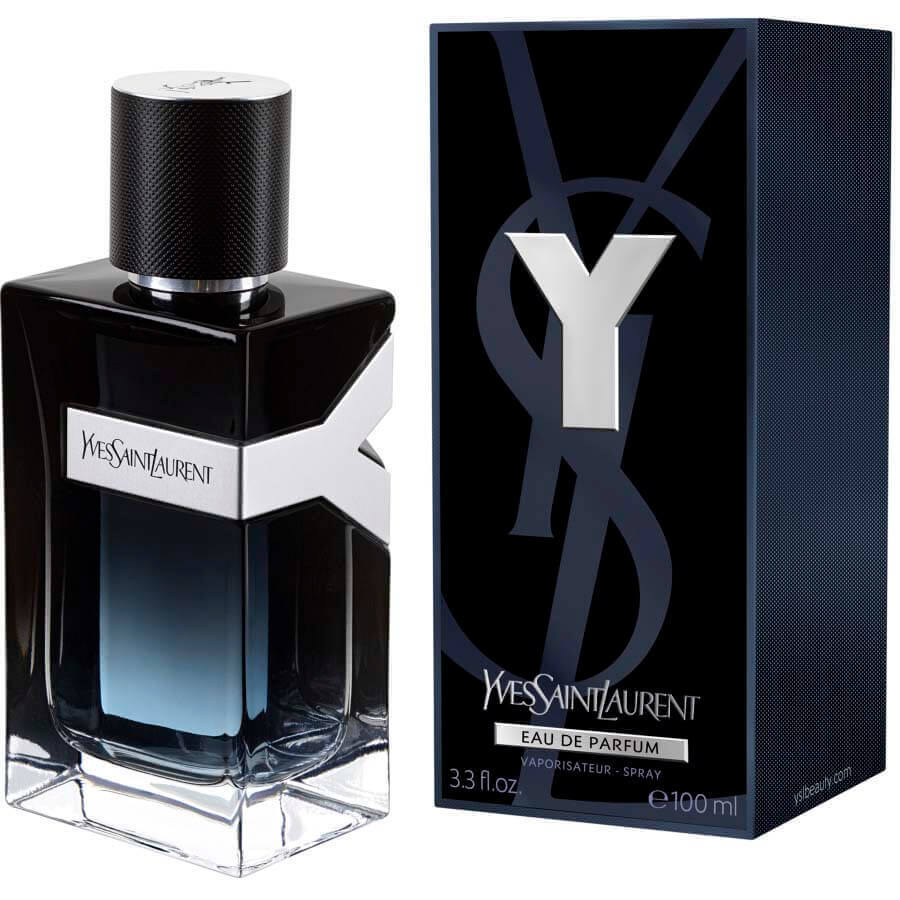 douglas ysl y