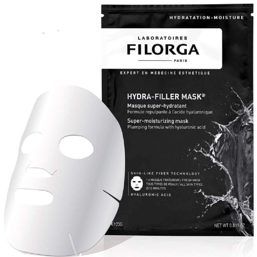 Filorga - Hydra-Filler Mask - 
