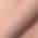 MAC - Sjajila za usne - Dressed To Dazzle
