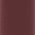 Dolce&Gabbana - Lakovi za nokte - 05 - My Plum Mocha
