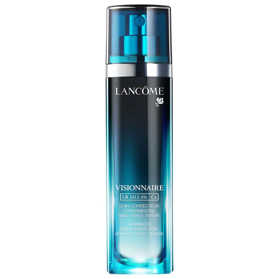 Lancôme - Visionnaire Advanced Skin Corrector - 50 ml