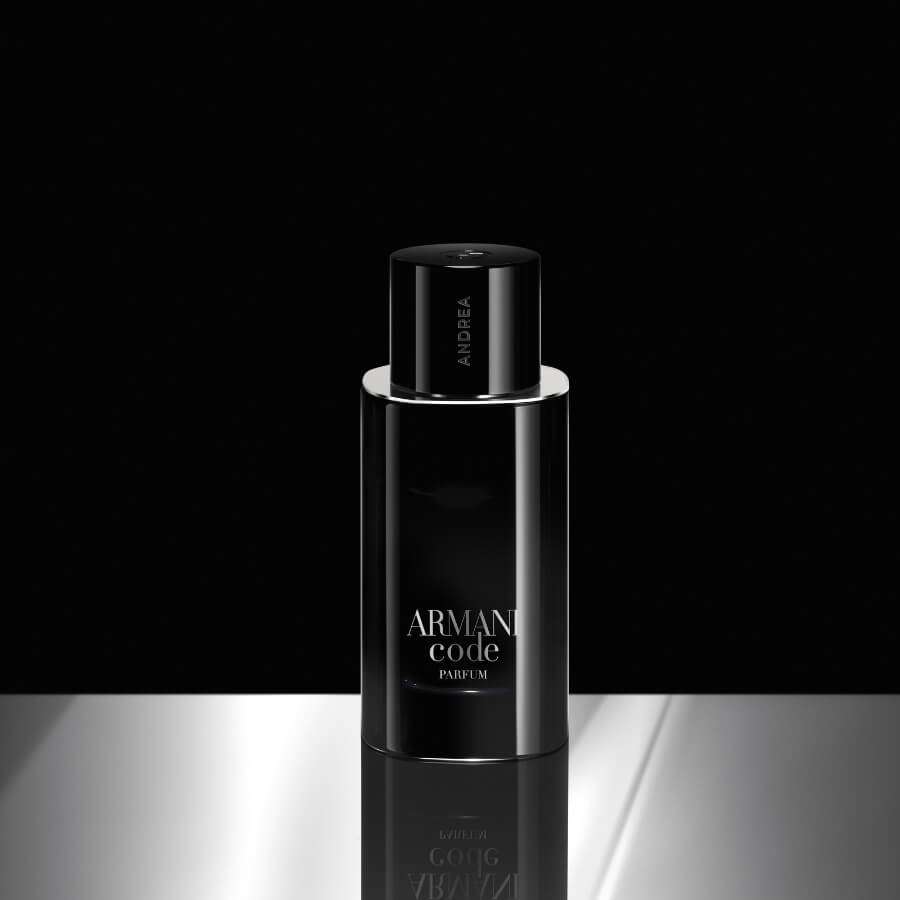 ARMANI Armani Code Homme Parfum DOUGLAS