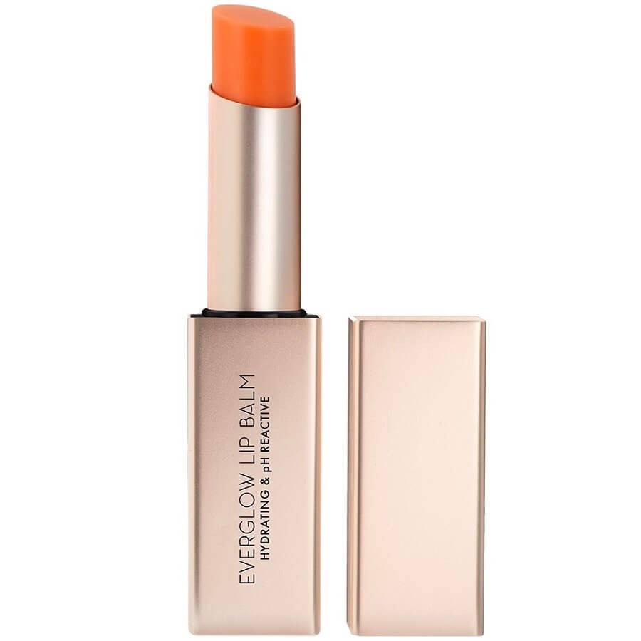 Douglas Collection - Everglow Lip Balm - 02 - Precious Coral