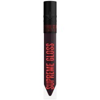 Jeffree Star Cosmetics Weirdo Collection Supreme Gloss