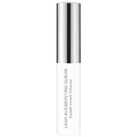 Douglas Collection Lash Augmenting Serum - Eyelash Growth Enhancer