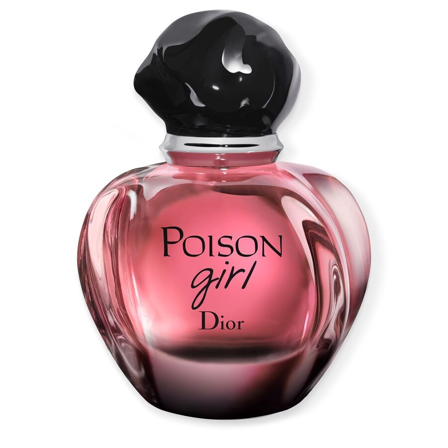 DIOR - Poison Girl Eau de Parfum - 30 ml