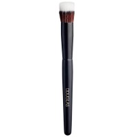 Douglas Collection Expert Primer Brush 100