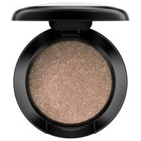 MAC Eye Shadow