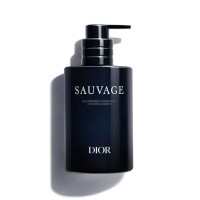 DIOR Sauvage Hydrating Shampoo