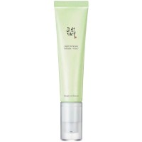 Beauty of Joseon Light On Serum: Centella + Vita C