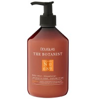 Douglas Collection The Botanist Mandarin & Basilic Body Lotion