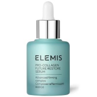 Elemis Pro-Collagen Future Restore Serum