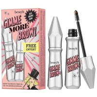 Benefit Cosmetics Gimme Brow+ Booster Set