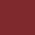 Givenchy -  - N39 - Rouge Grenat