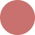 Guerlain - Olovke za usne - 01 - Le Bois de Rose