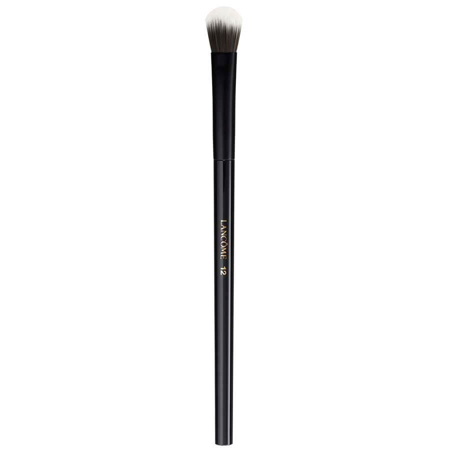 Lancôme - Make Up Flat Shadow Brush 12 - 