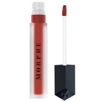 Morphe Matte Liquid Lipstick