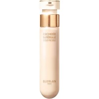 Guerlain Orchidée Impériale Gold Eye Serum
