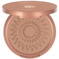 Douglas Collection Big Bronzer Matte