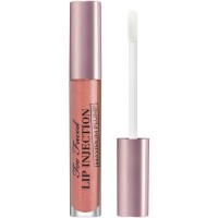 Too Faced Lip Injection Maximum Plump