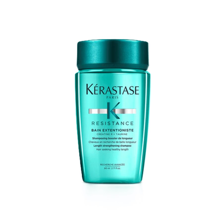 give-away-image-data