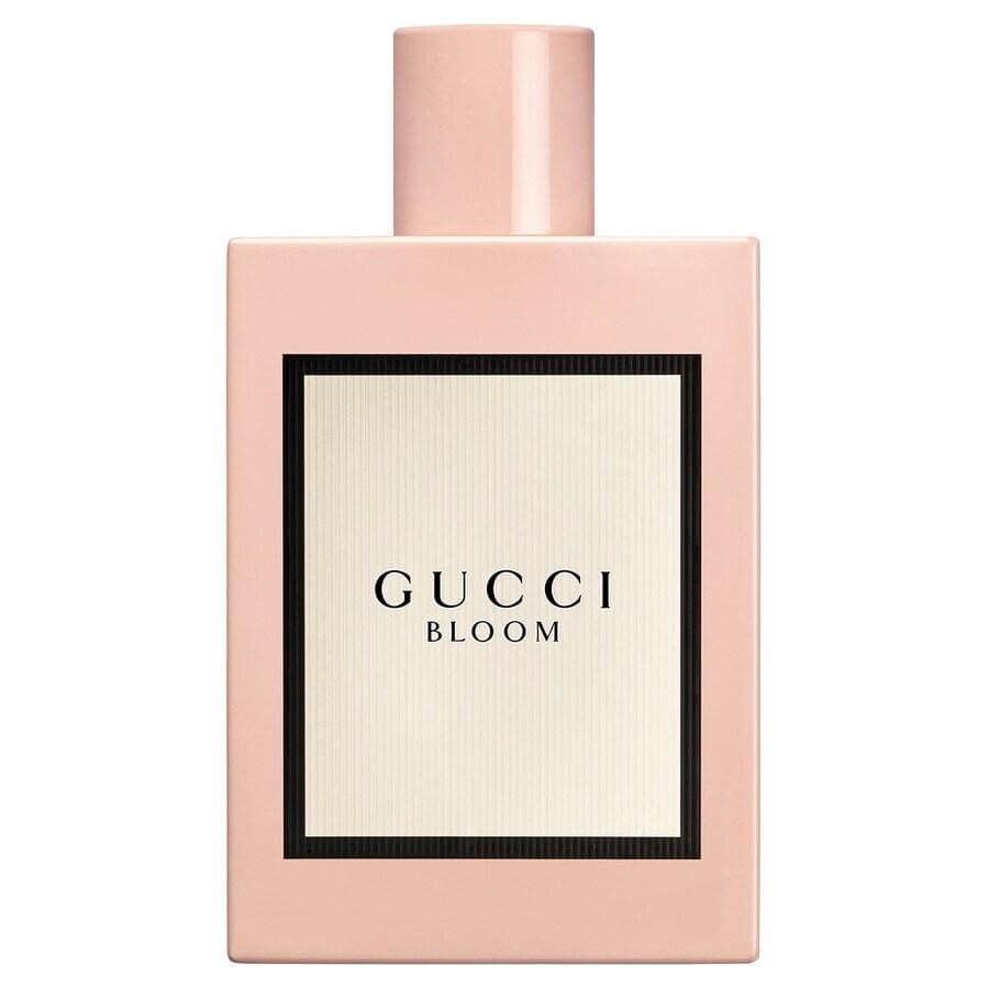 Gucci - Bloom Eau de Parfum - 100 ml