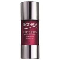 Biotherm Blue Therapy Red Algae Uplift Cure