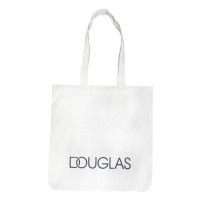 Douglas Collection Douglas platnena torba