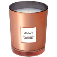 Douglas Collection Ring, Little Bell Candle Ginger & Honey