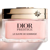 DIOR Dior Prestige Le Sucre de Gommage