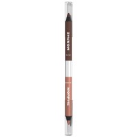 Morphe Bi-Liner Dual-Ended Pencil