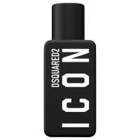 Dsquared2 Icon Pour Homme Eau de Parfum