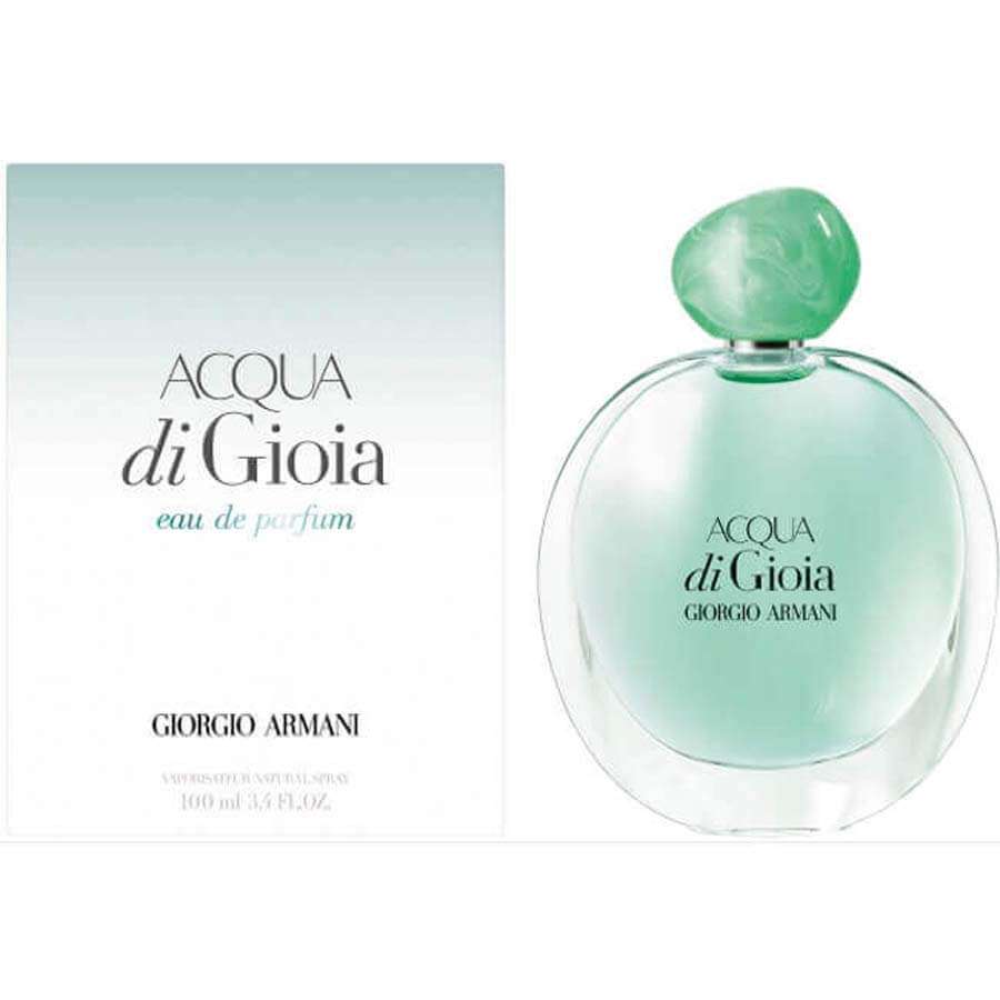 Acqua di gioia douglas discount