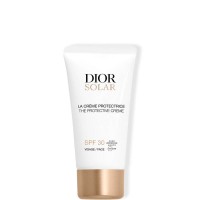 DIOR Dior Solar The Protective Creme SPF 30 Sunscreen for Face