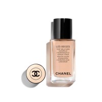 CHANEL TEKUĆI PUDER ZDRAVOG SJAJA ZA HIDRACIJU I DUGU POSTOJANOST
