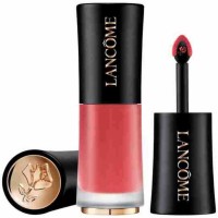Lancôme L'Absolu Rouge Drama Ink