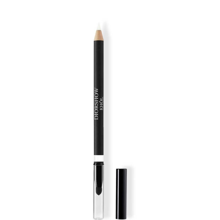 DIOR - Diorshow Khol Pencil Waterproof - 