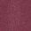 03 - Pearly Burgundy