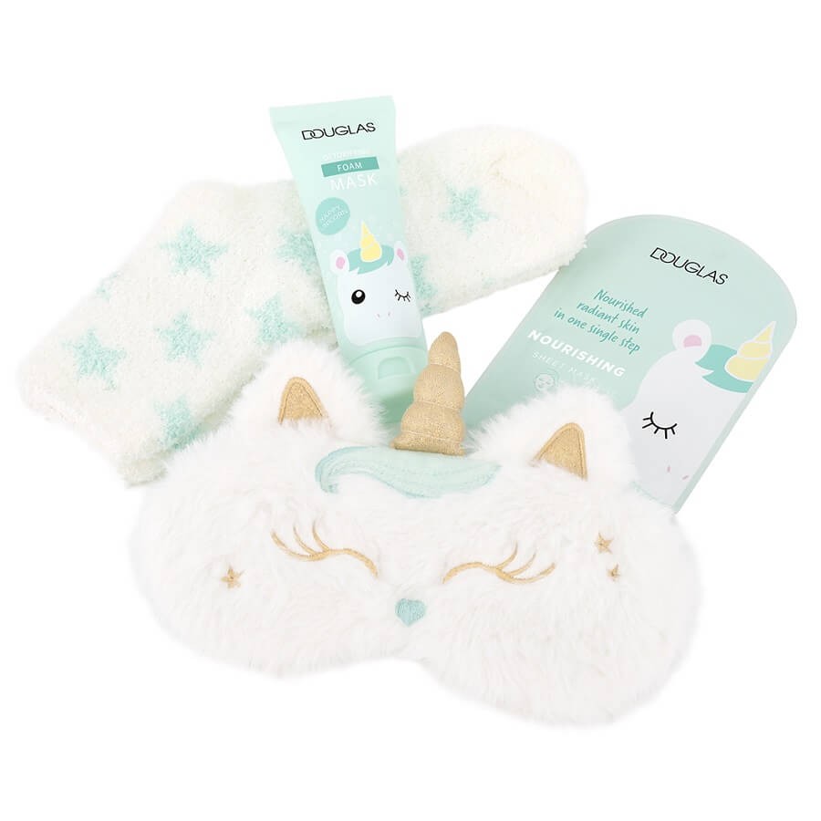 Douglas Collection Trend Unicorn Set 1 kom,