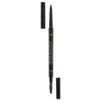 Douglas Collection Precise Brow Stylo