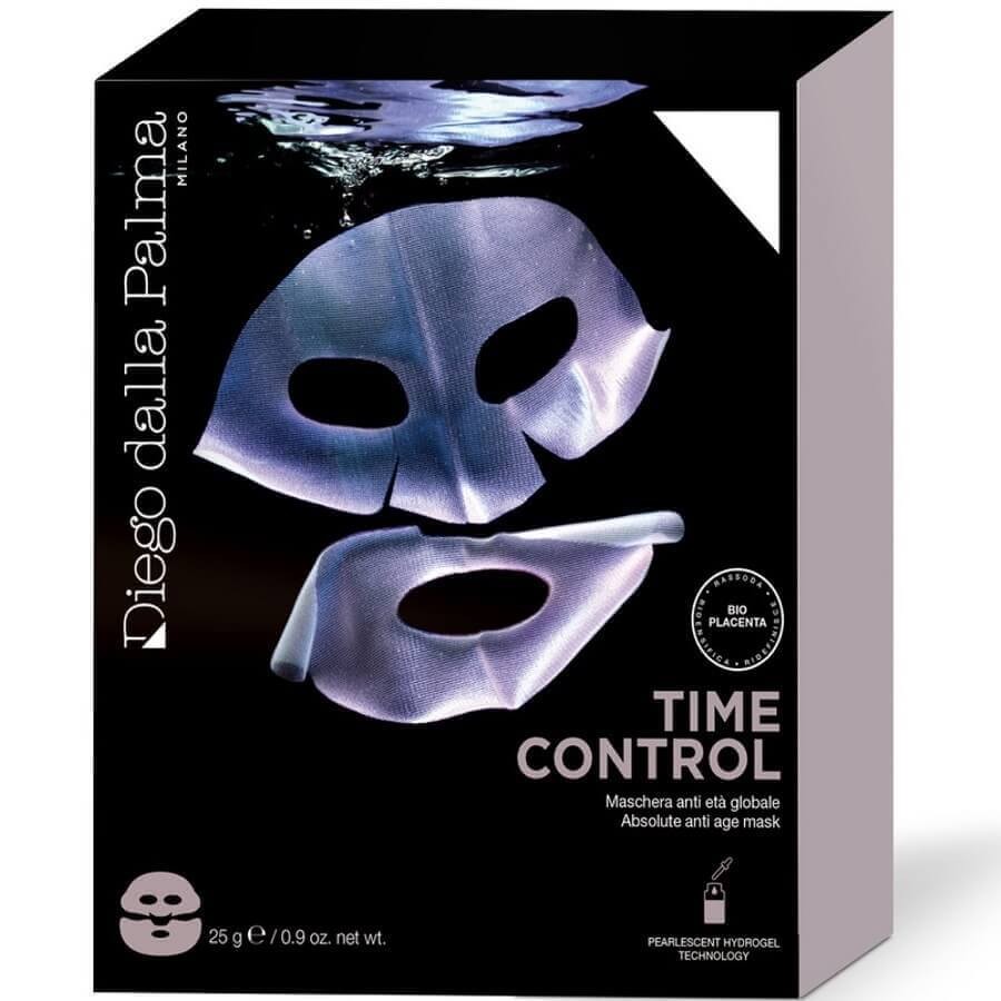 Diego Dalla Palma - Time Control Absolute Anti Age Mask - 