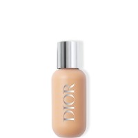 DIOR DIOR Backstage Face & Body Foundation