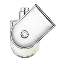 Hermès Voyage D'Hermès  Eau de Toilette Refillable