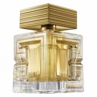 Balmain Paris Destin de Balmain Eau de Parfum