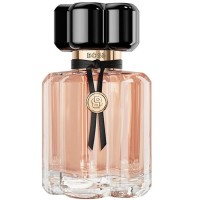 Hugo Boss Boss Bottled Beyond Eau de Parfum For Her