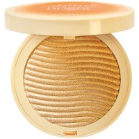 Pupa Shine Bright Compact Face Highlighter