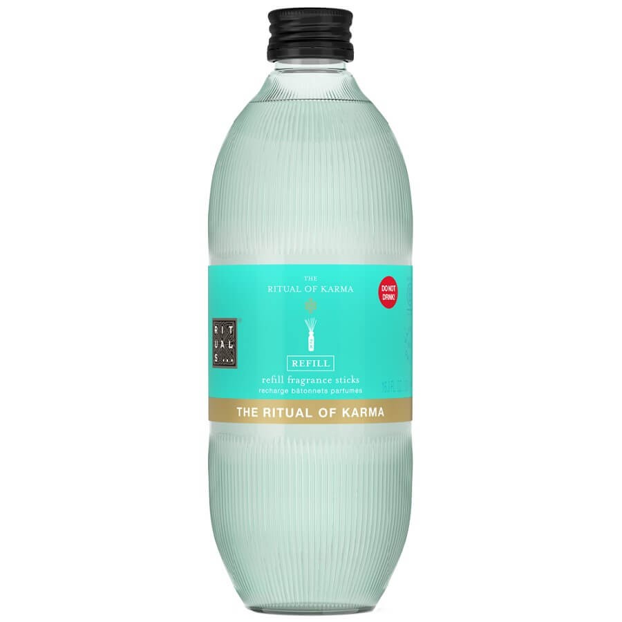 Rituals - The Ritual of Karma Fragrance Sticks Refill - 