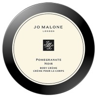 Jo Malone London Pomegranate Noir Body Creme